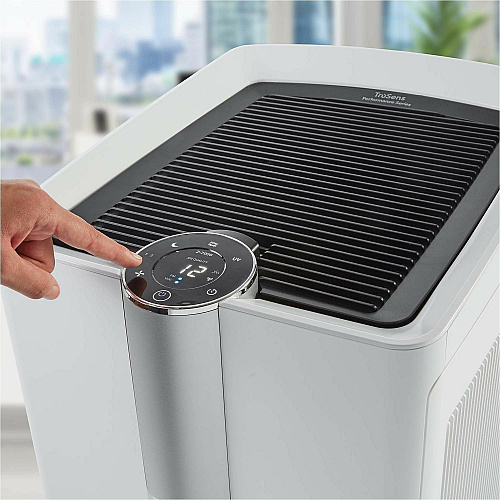 TruSens Performance Series Air Purifier, Z-7000 (Z7000AP)