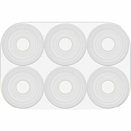 Viva Choose-A-Sheet Paper Towels (49413)