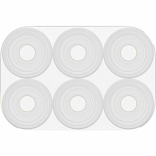 Viva Choose-A-Sheet Paper Towels (49413)