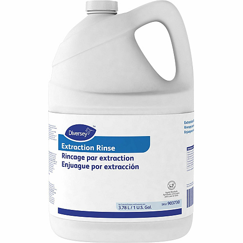 Diversey Extraction Rinse (903730)