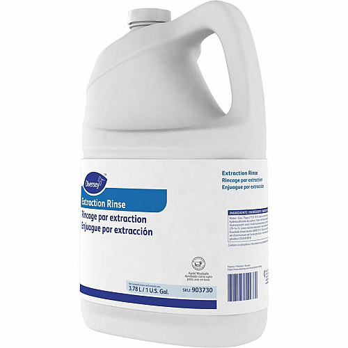 Diversey Extraction Rinse (903730)