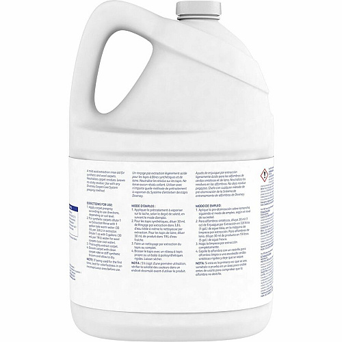 Diversey Extraction Rinse (903730)