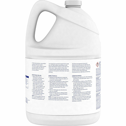 Diversey Extraction Rinse (903730)