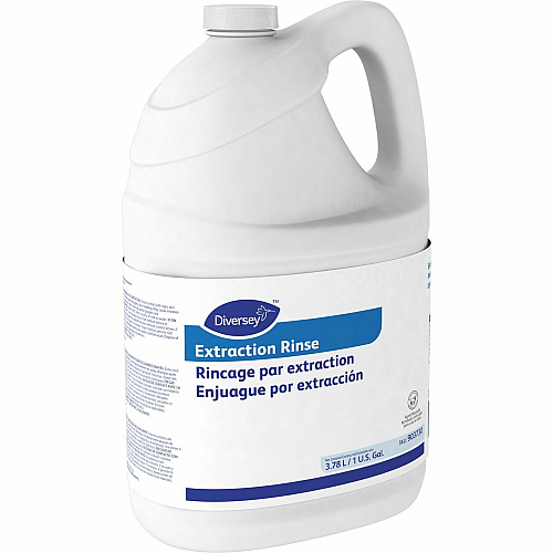 Diversey Extraction Rinse (903730)