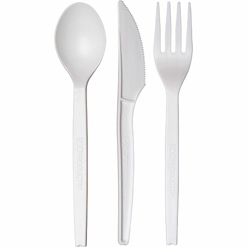 WNA 7" Plant Starch Forks (EPS002)