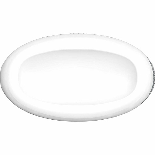 Clorox Disinfecting, Sanitizing & Antibacterial Mist Refill (60155)