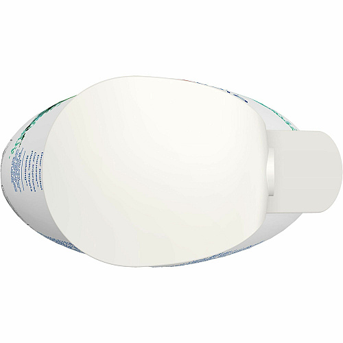 Clorox Disinfecting, Sanitizing & Antibacterial (60152)