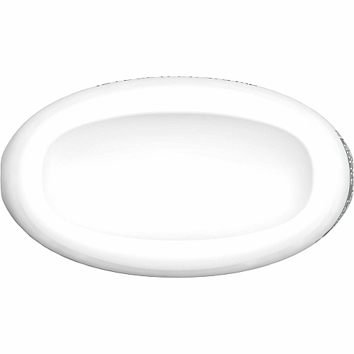 Clorox Disinfecting, Sanitizing & Antibacterial (60151)