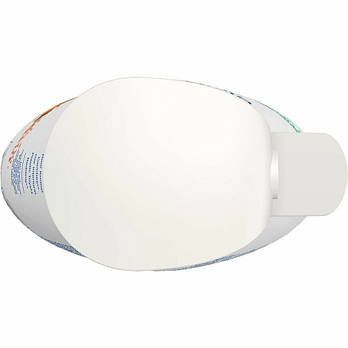 Clorox Disinfecting, Sanitizing & Antibacterial (60151)