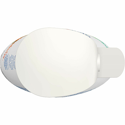Clorox Disinfecting, Sanitizing & Antibacterial (60151)