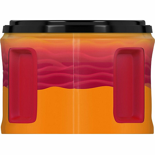 Folgers Ground Breakfast Blend Coffee (30440)