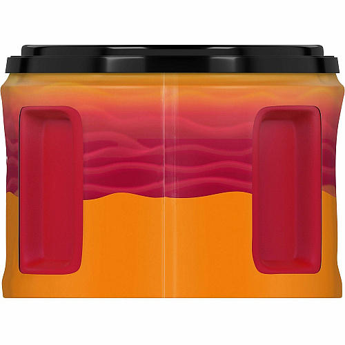 Folgers Ground Breakfast Blend Coffee (30440)