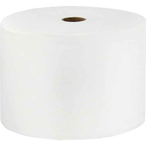 LoCor High-Capacity Bath Tissue (26823)