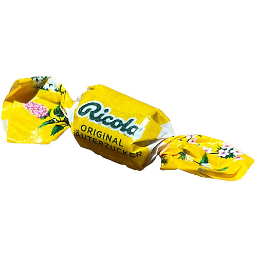 Ricola Original Herb Cough Drops (3000219)