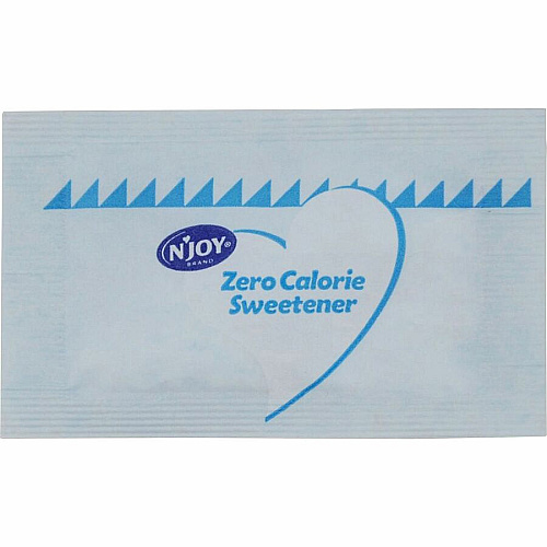Njoy Aspartame Sugar Substitute (83219)
