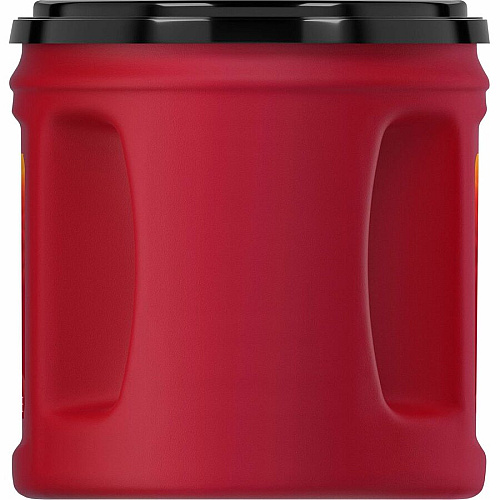 Folgers Ground Classic Roast Coffee (30407PL)