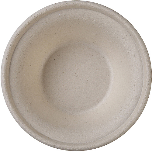 Genuine Joe 12 oz Compostable Bowls (10233CT)