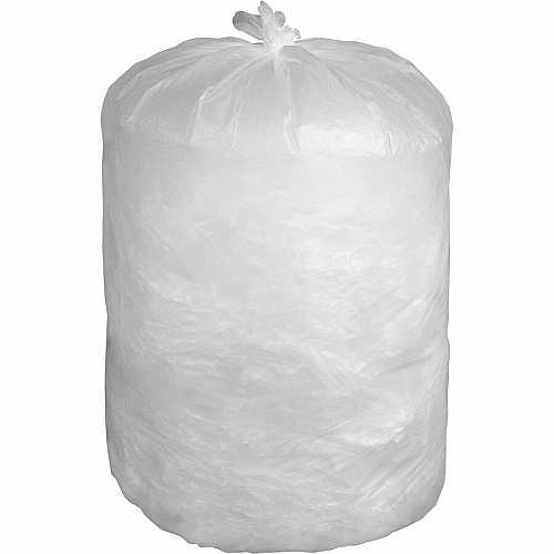 Everyday Genuine Joe High-Density Can Liners (HD404822)