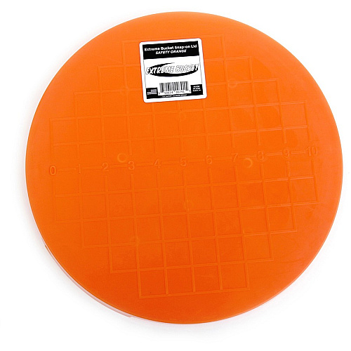 My Bucket Extreme Bucket (EB07908)