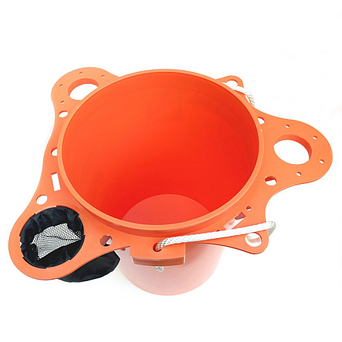 My Bucket Extreme Bucket (EB07908)