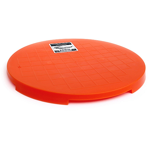 My Bucket Extreme Bucket (EB07908)