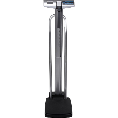 Health o Meter Scale Handlebars (500HB)