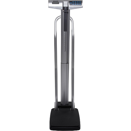 Health o Meter Scale Handlebars (500HB)