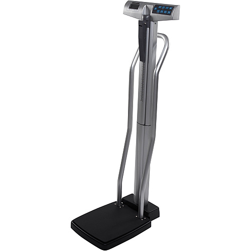 Health o Meter Scale Handlebars (500HB)