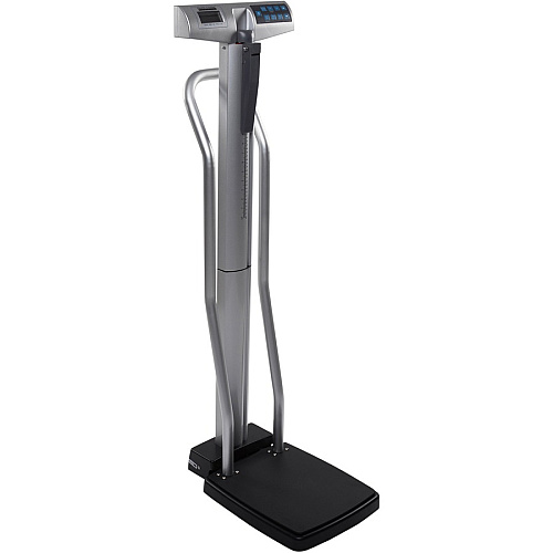 Health o Meter Scale Handlebars (500HB)