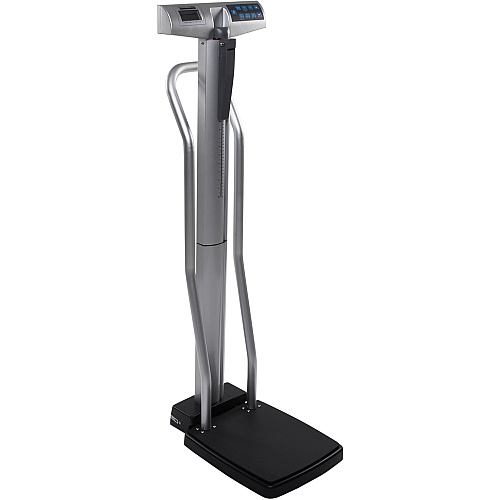 Health o Meter Scale Handlebars (500HB)