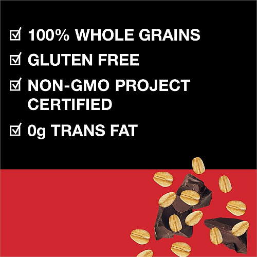 KIND Healthy Grains Bars (25283)