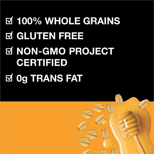 KIND Healthy Grains Bars (26825)