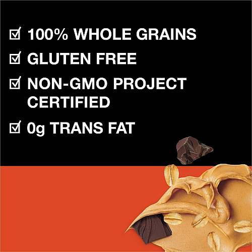 KIND Healthy Grains Bars (25284)