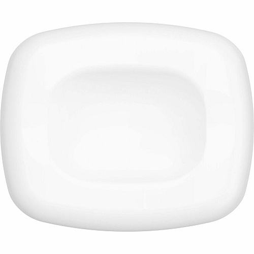 CloroxPro™ EcoClean Disinfecting Cleaner Refill (60094)