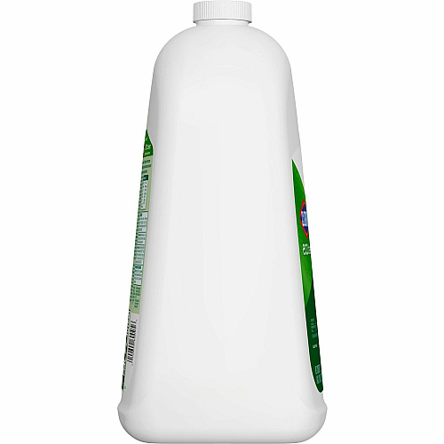 CloroxPro™ EcoClean Disinfecting Cleaner Refill (60094)