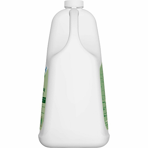 CloroxPro™ EcoClean Disinfecting Cleaner Refill (60094)