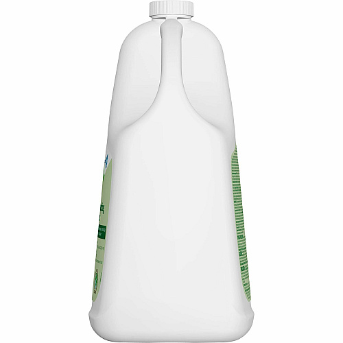 CloroxPro™ EcoClean Disinfecting Cleaner Refill (60094)