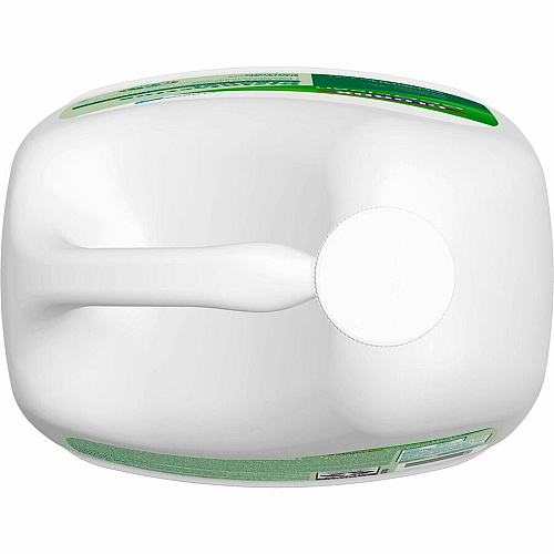 CloroxPro™ EcoClean Disinfecting Cleaner Refill (60094)