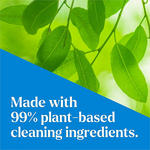 CloroxPro™ EcoClean All-Purpose Cleaner Refill (60278)