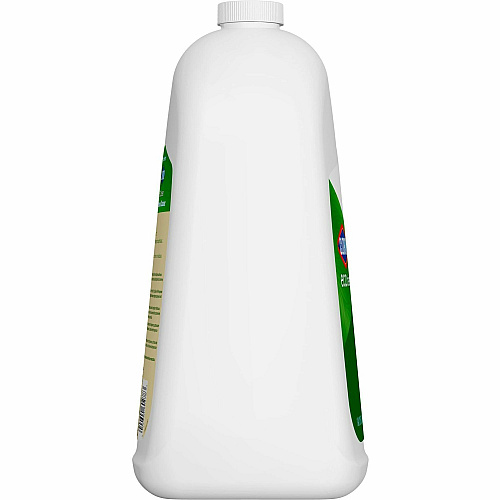 CloroxPro™ EcoClean All-Purpose Cleaner Refill (60278)