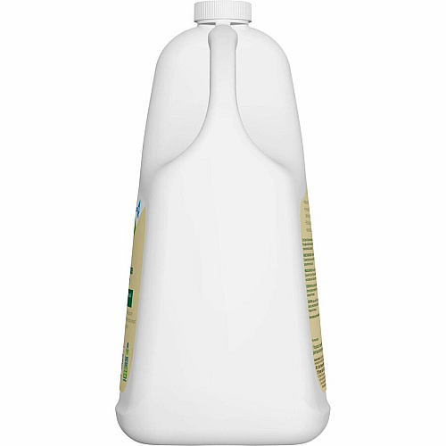 CloroxPro™ EcoClean All-Purpose Cleaner Refill (60278)