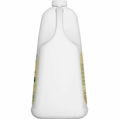CloroxPro™ EcoClean All-Purpose Cleaner Refill (60278)