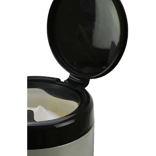WEIMAN Stainless Steel Wipes (92A)