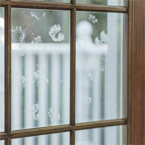 Rust-Oleum Professional Ammonia-Free Glass Cleaner (352245)