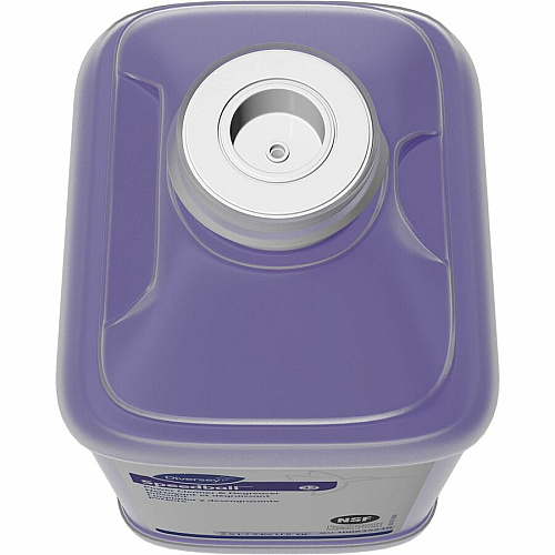 Diversey Speedball Power Cleaner & Degreaser (100835210)