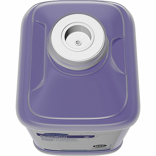 Diversey Speedball Power Cleaner & Degreaser (100835210)