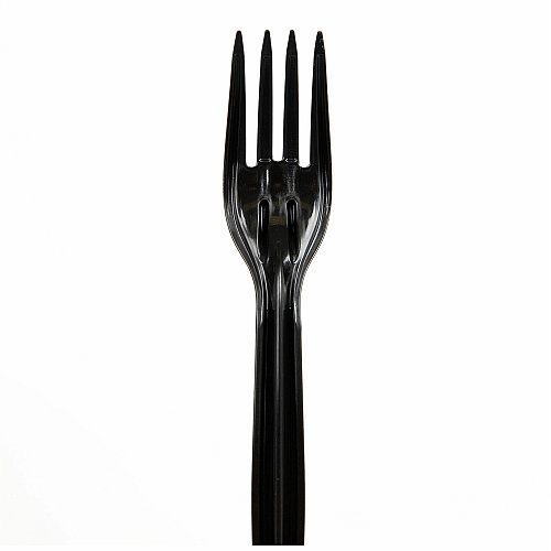 Mind Reader Cutlery Dispenser Utensil Refill (PFORK100)