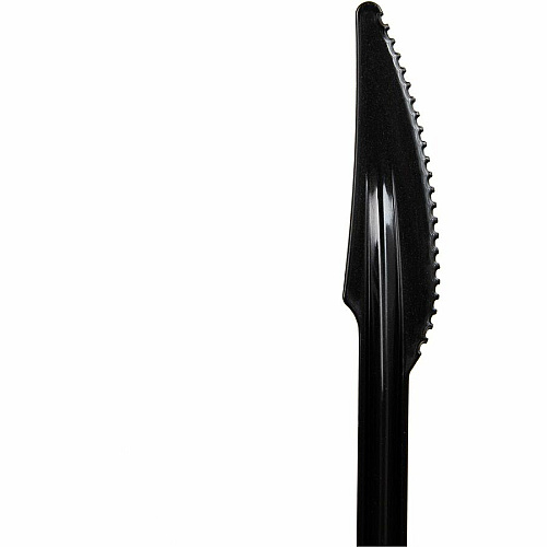 Mind Reader Cutlery Dispenser Utensil Refill (PKNIFE100)