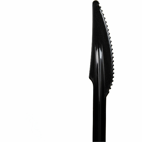 Mind Reader Cutlery Dispenser Utensil Refill (PKNIFE100)