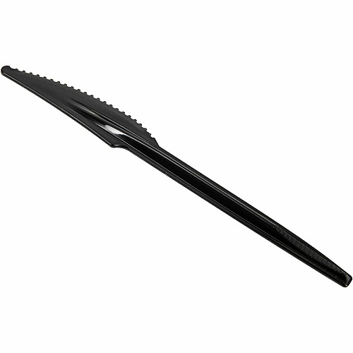 Mind Reader Cutlery Dispenser Utensil Refill (PKNIFE100)